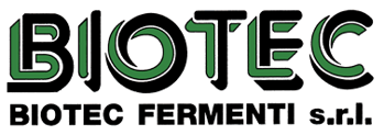 Biotec Fermenti