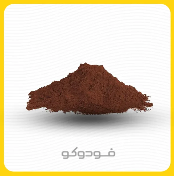 پودر کاکائو کارگیل