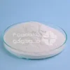 نایسین برند پیماری پرو 50 درصد - Image 3