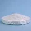 کلسیم پروپیونات 99%چینی برند fic - Image 4