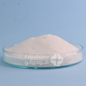 اسید آسکوربیک برند زیبو(ویتامینc)