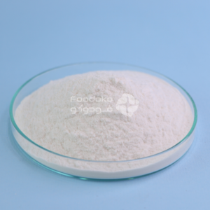 کربوکسی متیل سلولز – cmc شاندونگ