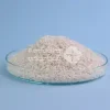 سوربات پتاسیم برند FIC چین - Image 3