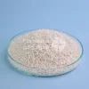 سوربات پتاسیم برند FIC چین - Image 2