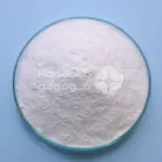 بنزوات سدیم ایرانی