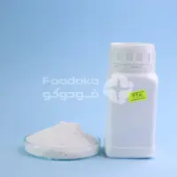 متابی سولفیت سدیم 99%