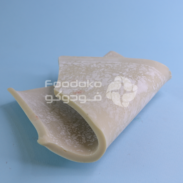 گام بیس بادکنکی