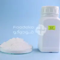 سیپرنات Sipernat 50s