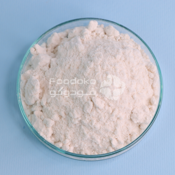 سی ام سی صنعتی