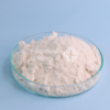 سی ام سی صنعتی برای شوینده - Image 3
