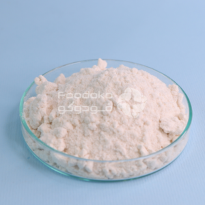 سی ام سی صنعتی برای شوینده