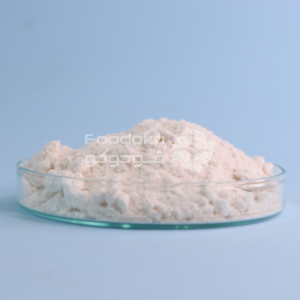 سی ام سی صنعتی برای شوینده