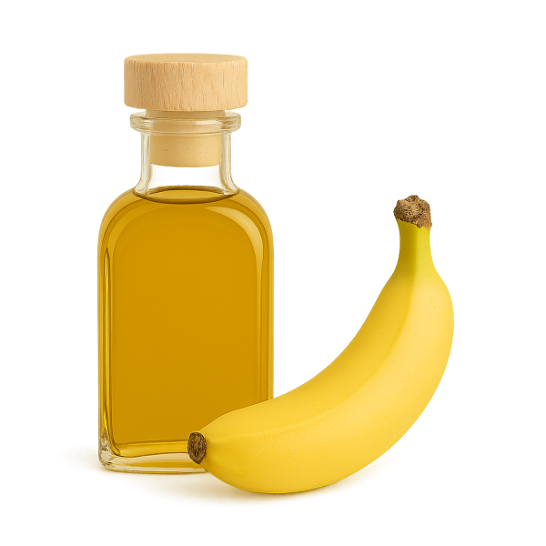 اسانس موز مایع