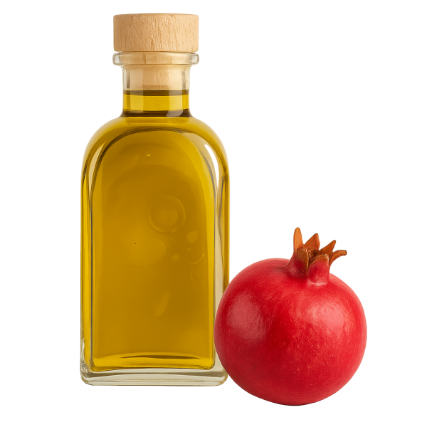 اسانس مایع انار ساوه