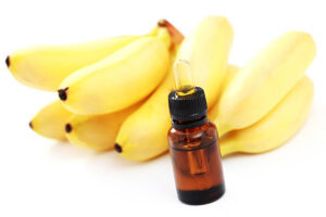 اسانس موز مایع آرایشی