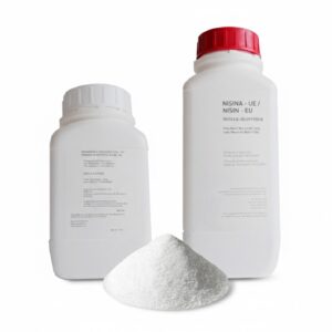 نایسین برند پیماری پرو 50 درصد