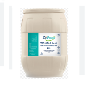 فروکتوز مایع چیست؟