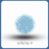 آنتی فوم مایع برند BASSERMANN مدل ایجنت پلاس حذف مؤثر کف و بهبود عملکرد فرآیندها