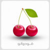 اسانس مایع آلبالو