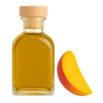 main