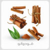 اسانس دارچین