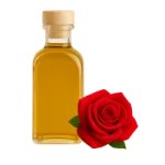 اسانس مایع رز
