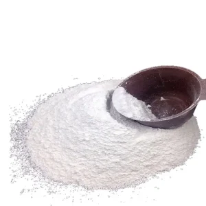 بنزوات سدیم ایرانی