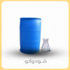 سوربیتول مایع برند میز (Maze) هندافزودنی ایده‌آل برای قنادی و صنایع غذایی