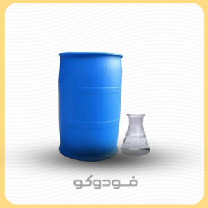 سوربیتول مایع برند میز (Maze) هندافزودنی ایدهآل برای قنادی و صنایع غذایی