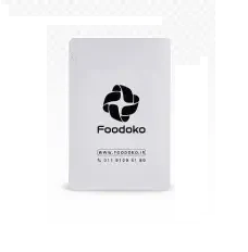 استابلایزر ماست قالبی