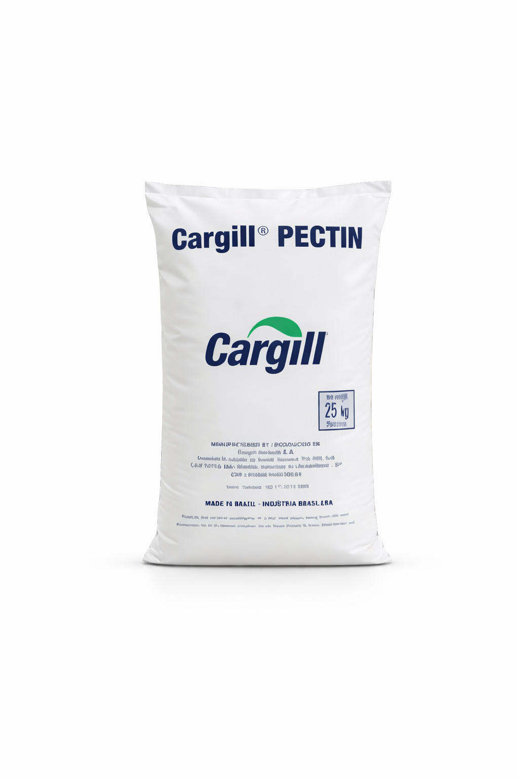 خرید پکتین برند کارگیل | کاربرد و مشخصات فنی