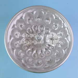 قالب مهسا کد 1188