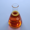 رنگ تورمریک اولئورزین - EUROCERT TURMERIC OLEORESIN WSL