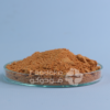 طعم‌ دهنده پودری باربیکیو - Image 4