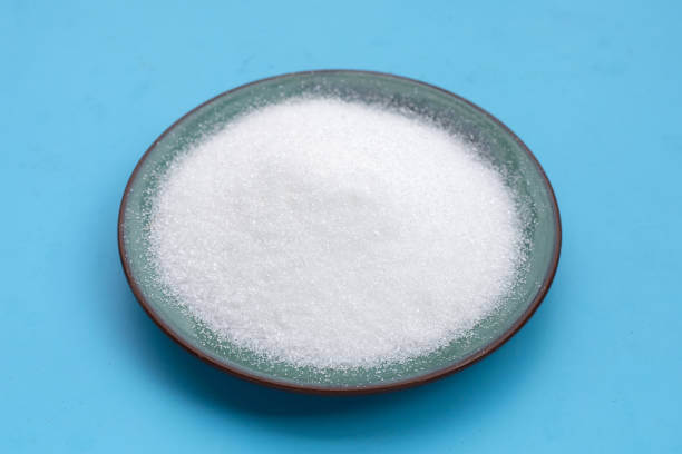 مونو پتاسیم فسفات