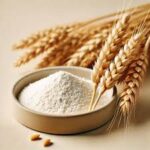 main