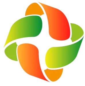 CBS روغن جانشین کره کاکائو