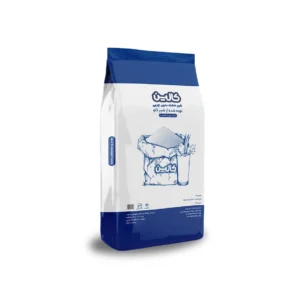 شیر خشک اسکیم برند کالین